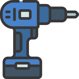 Tool icon