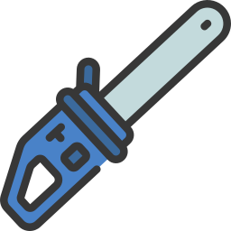 Tool icon