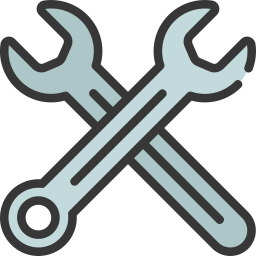 Tool icon