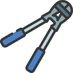 Tool icon