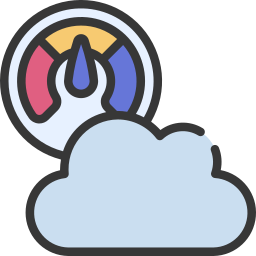 wolke icon