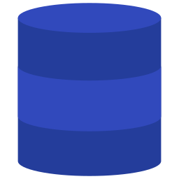 Database icon