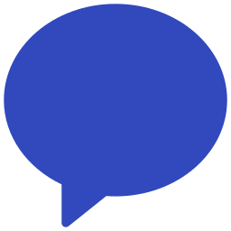 Message icon