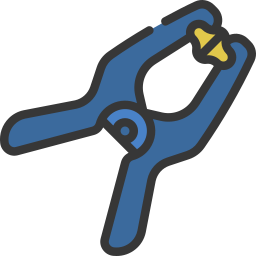 Tool icon