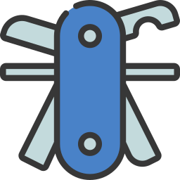 Tool icon