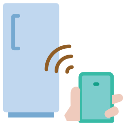 handy, mobiltelefon icon