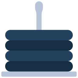 stapel icon