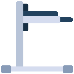 Exercise icon