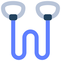 Exercise icon