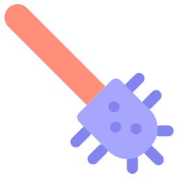 Brush icon