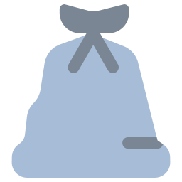 Bag icon