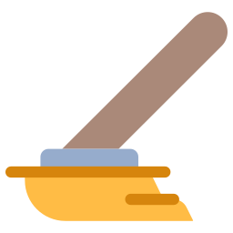 service icon