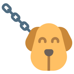 Chain icon