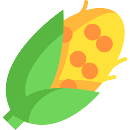 Corn icon