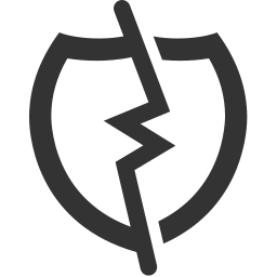 roto icono