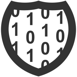 blindaje icono