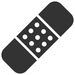 vendas icono
