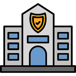 sicherheit icon