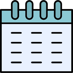 kalender icon