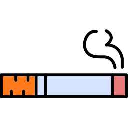 ººººººººººººººººººººººººººººººººº Icône