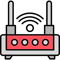 ººººººººººººººººººººººººººººººººº Icône