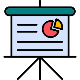 diagramm icon