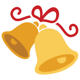 Merry icon