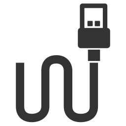 usb icon