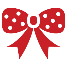 Ribbon icon