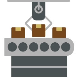 fabrik icon