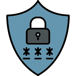 sicherheit icon