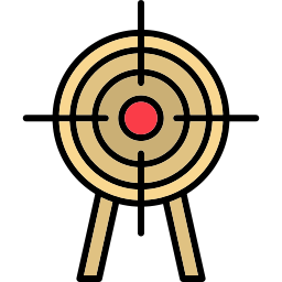 Стрелка иконка