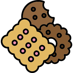 빵집 icon