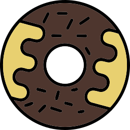 kuchen icon