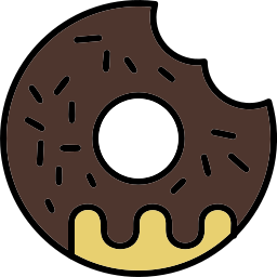 kuchen icon