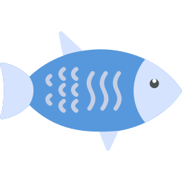 Sea icon