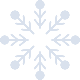 Ice icon