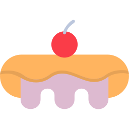 Food icon