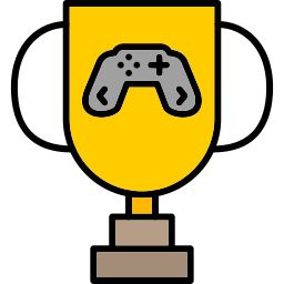 Cup icon