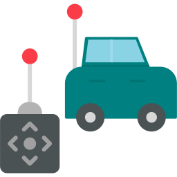 Car icon