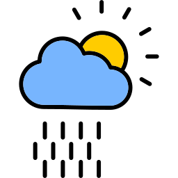 Weather icon