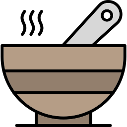 Food icon