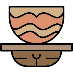 Cup icon