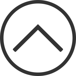 Arrow icon