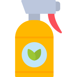 Bottle icon