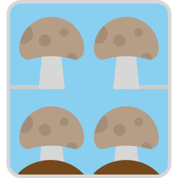 Nature icon