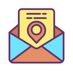 Email icon