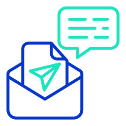 email icon