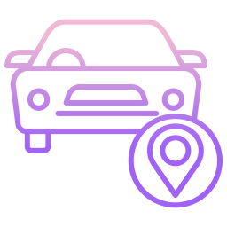 Car icon