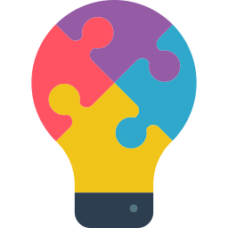 Idea icon